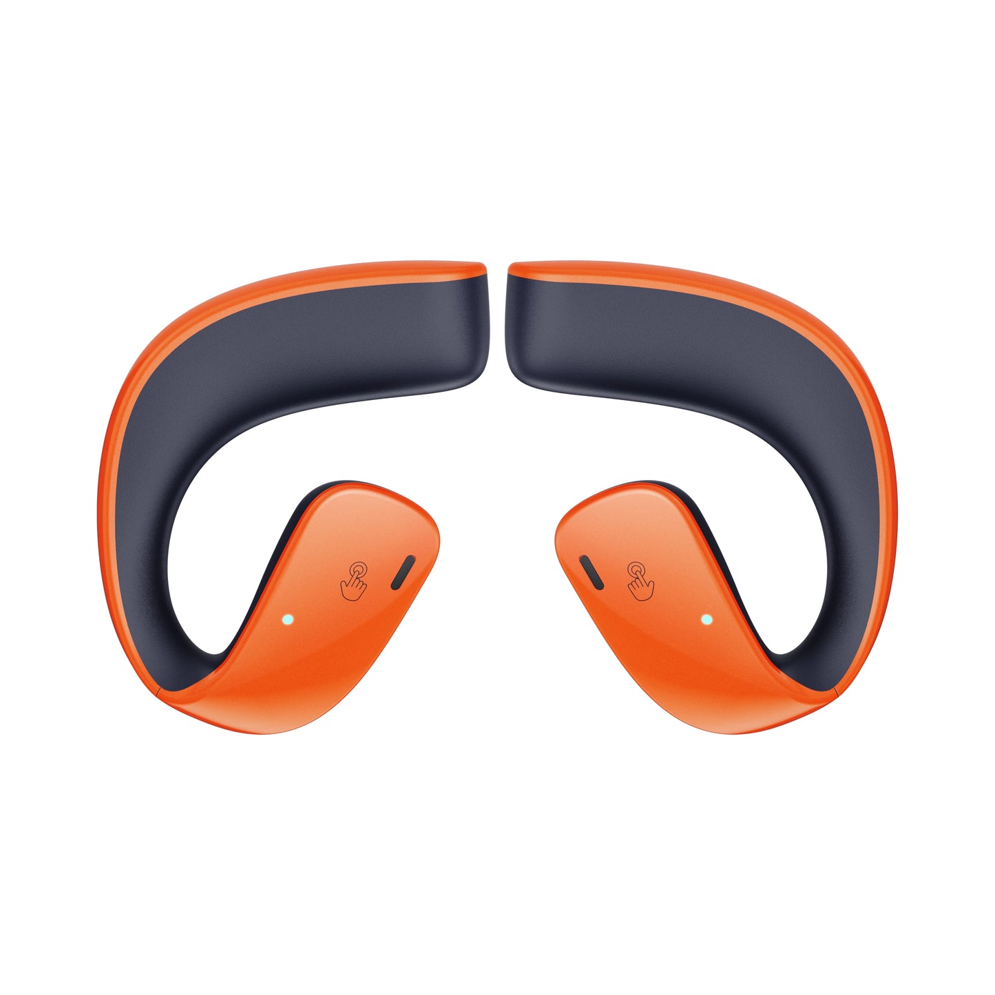 T20 Bluetooth 5.3 Earbuds