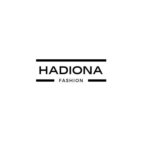 HADIONA