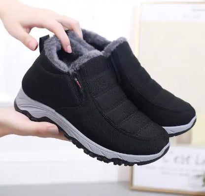 Unisex Winter Shoes