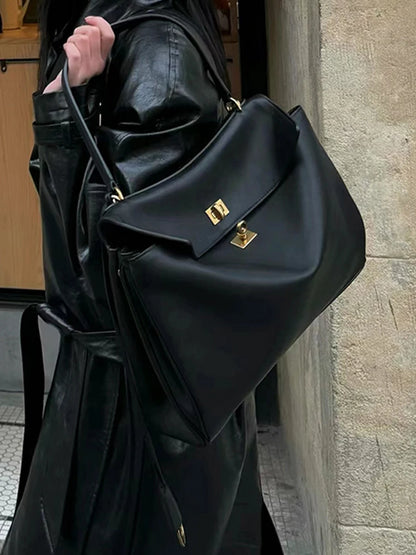 Elegant Rodeo Tote