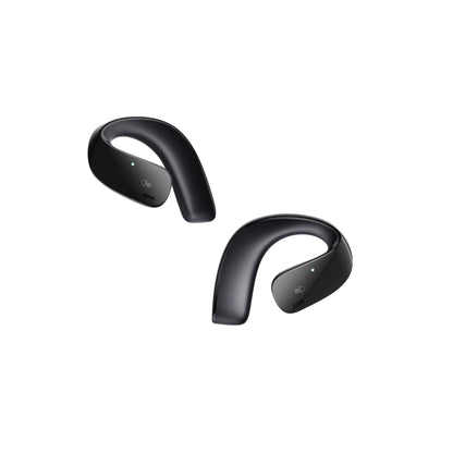 T20 Bluetooth 5.3 Earbuds