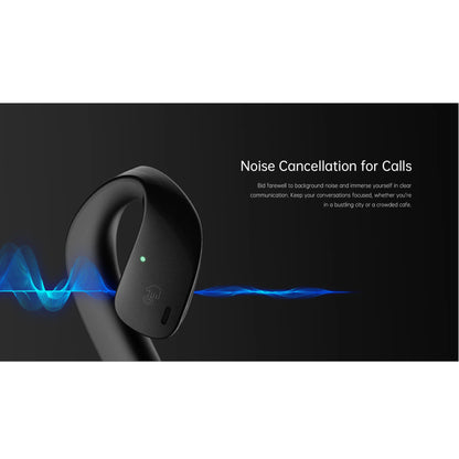 T20 Bluetooth 5.3 Earbuds