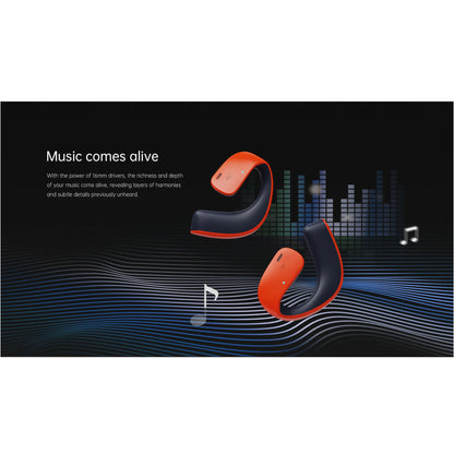 T20 Bluetooth 5.3 Earbuds