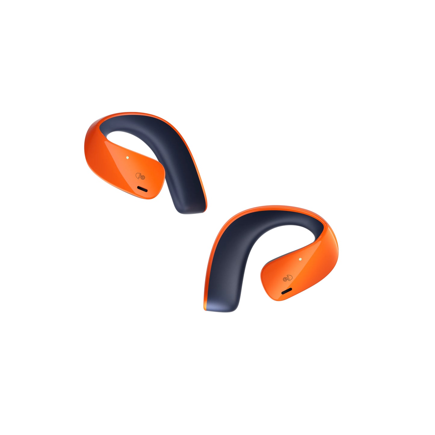 T20 Bluetooth 5.3 Earbuds